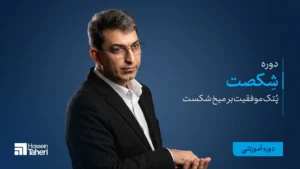 شِکصت